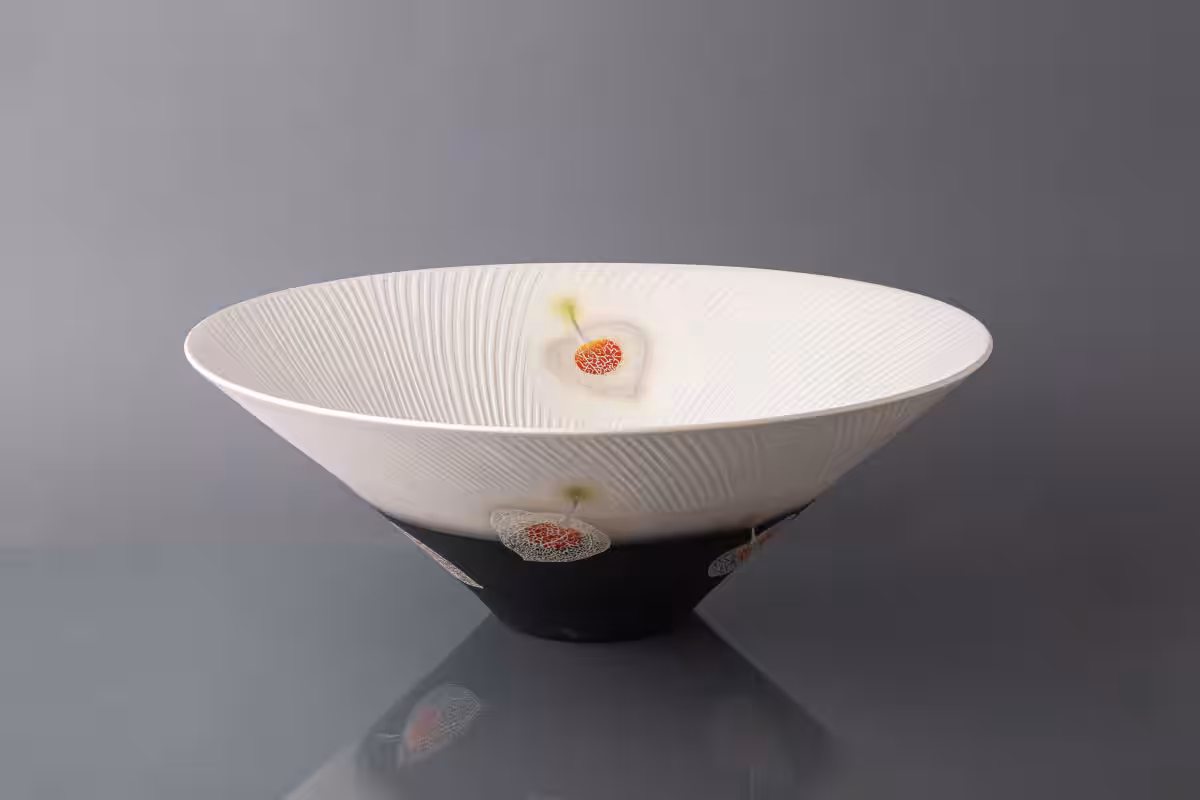 画像8