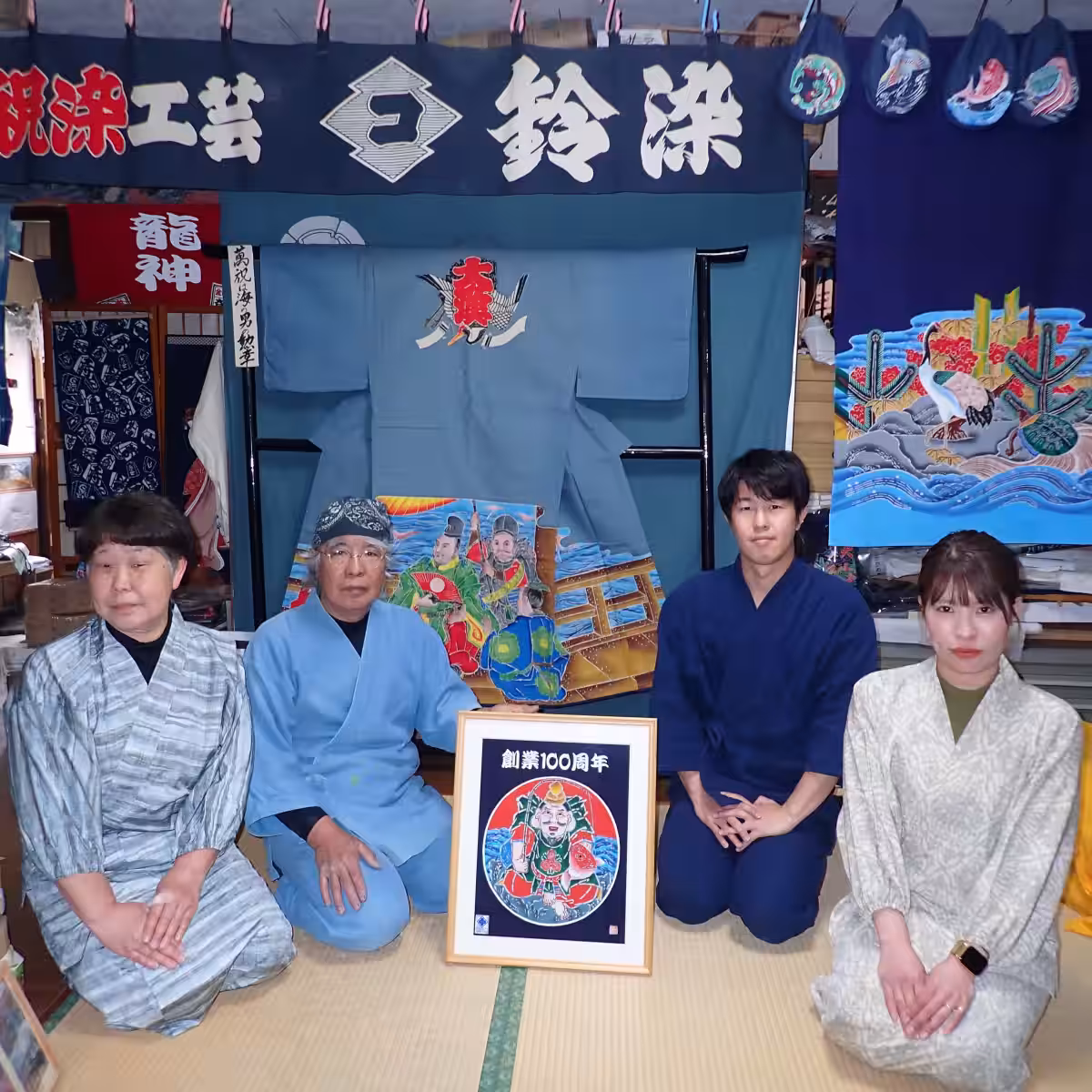 画像7