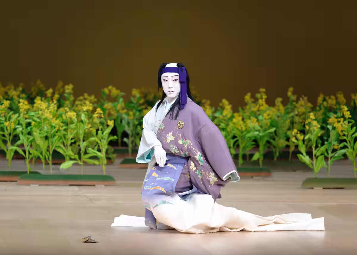 画像10