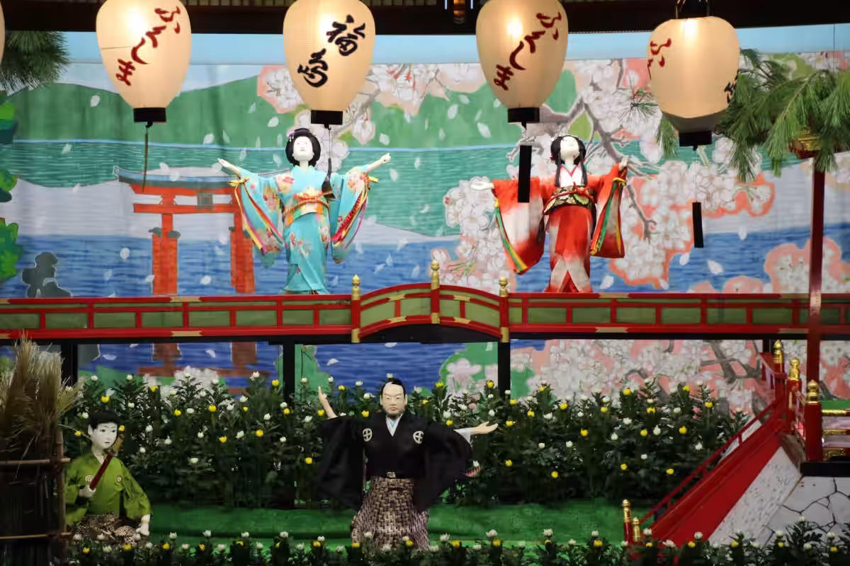 画像16