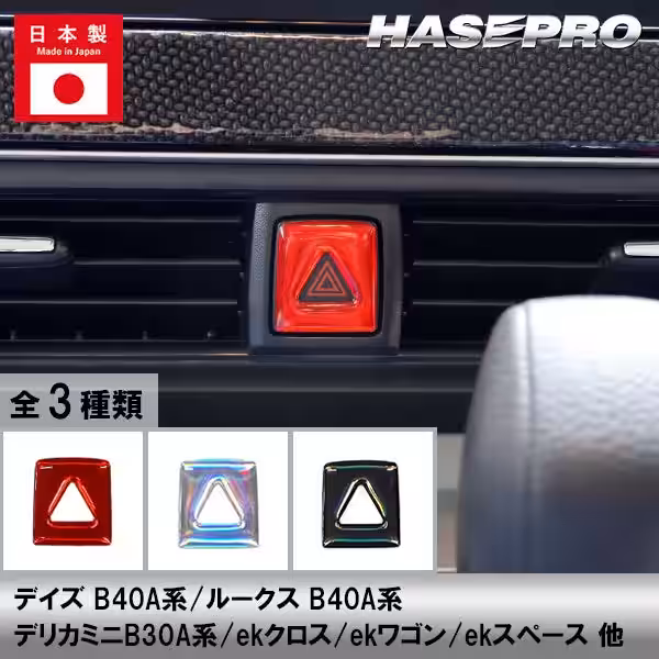 画像11