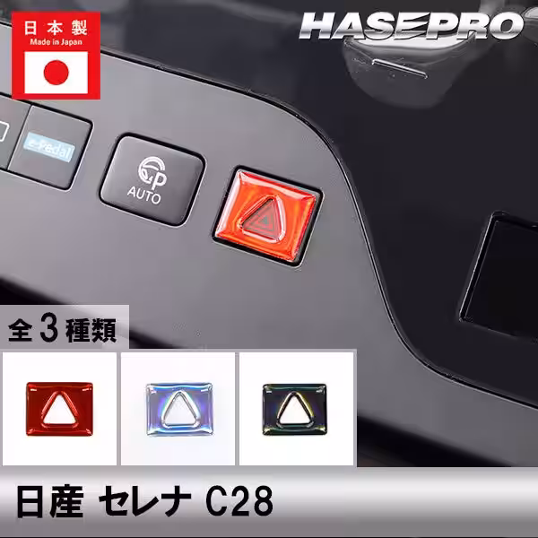 画像14