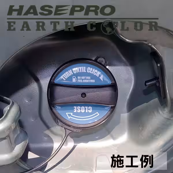 画像6
