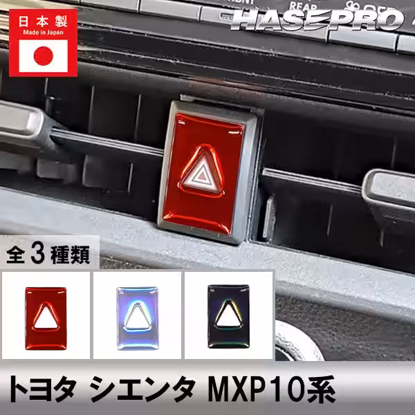 画像15