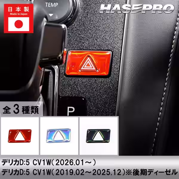画像12