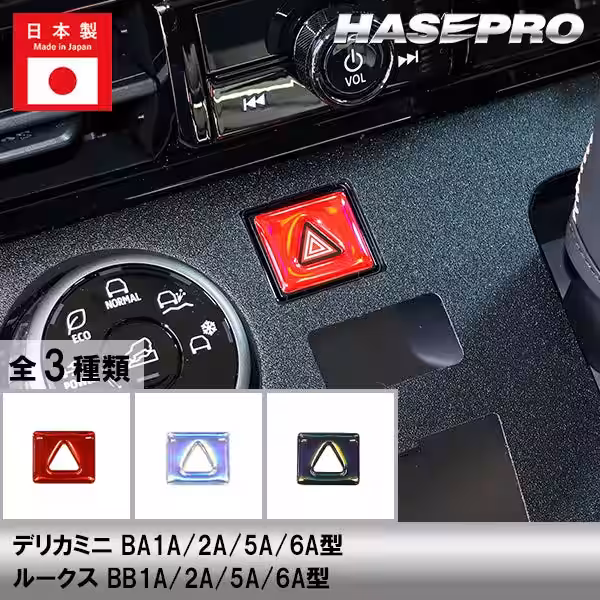 画像17
