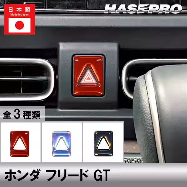 画像16