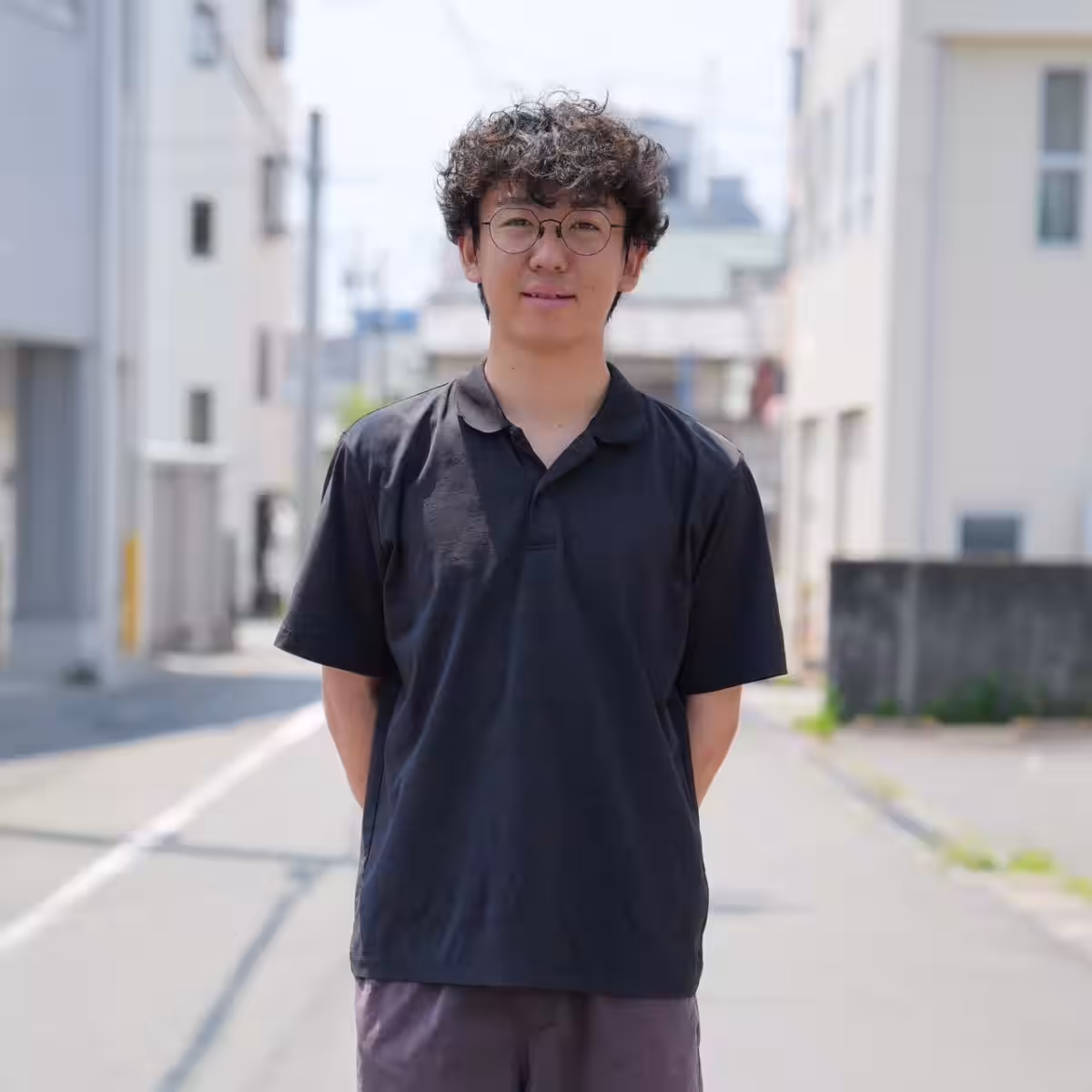画像8
