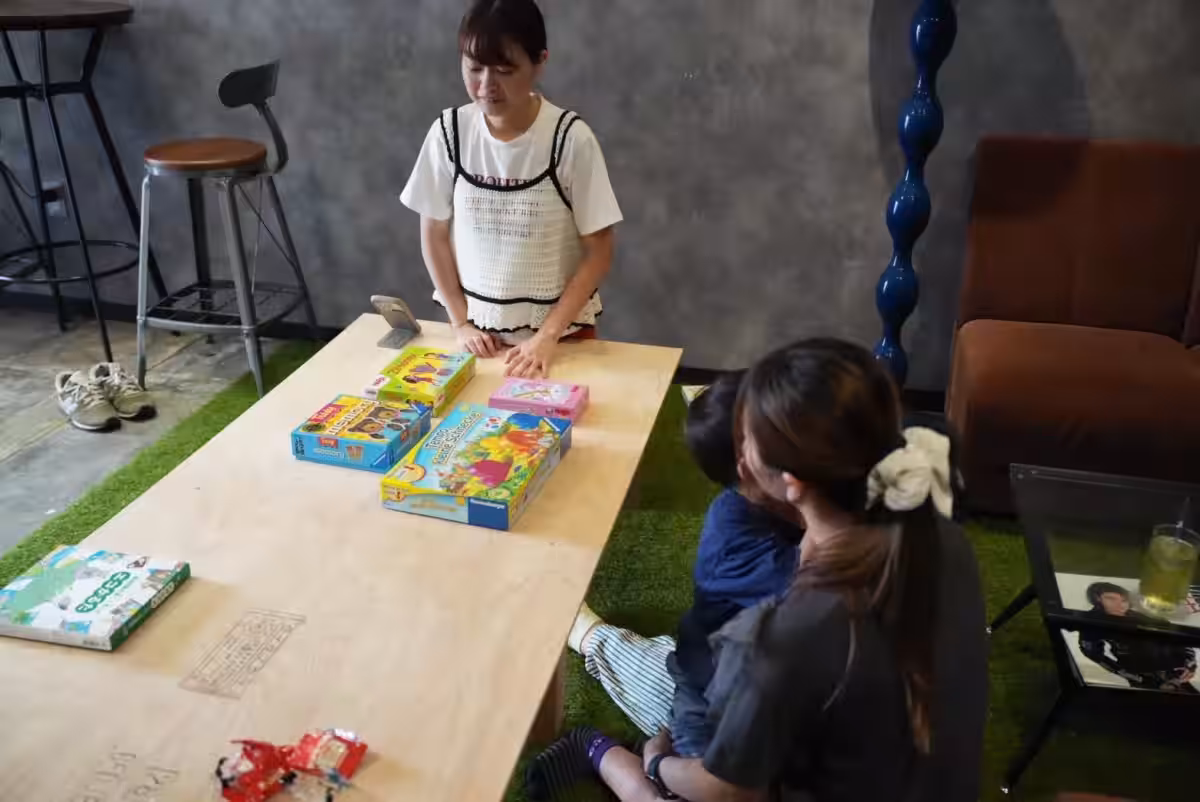 画像3