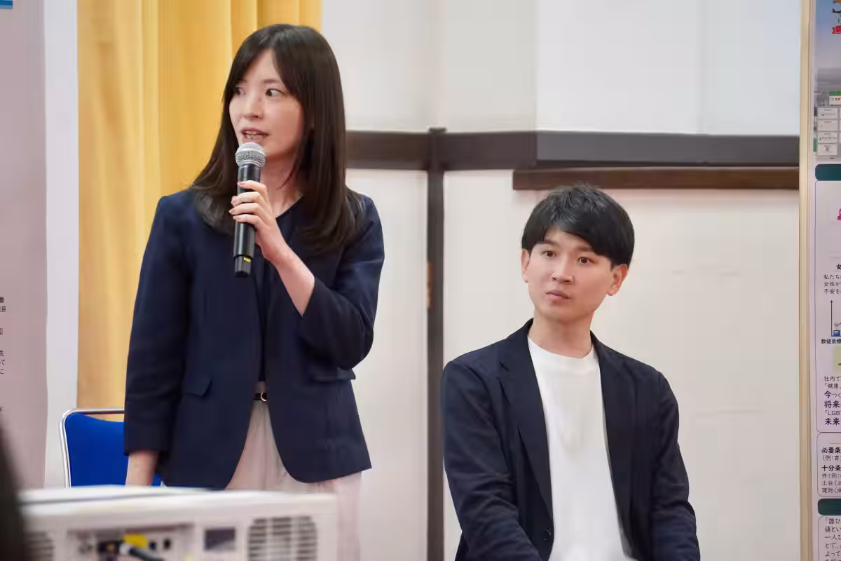 画像9
