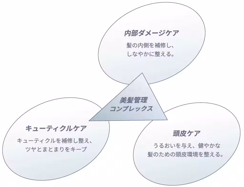 画像16