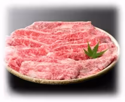 画像14