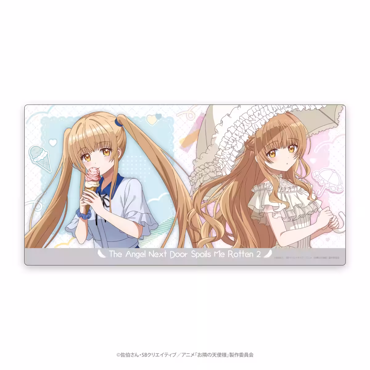 画像3