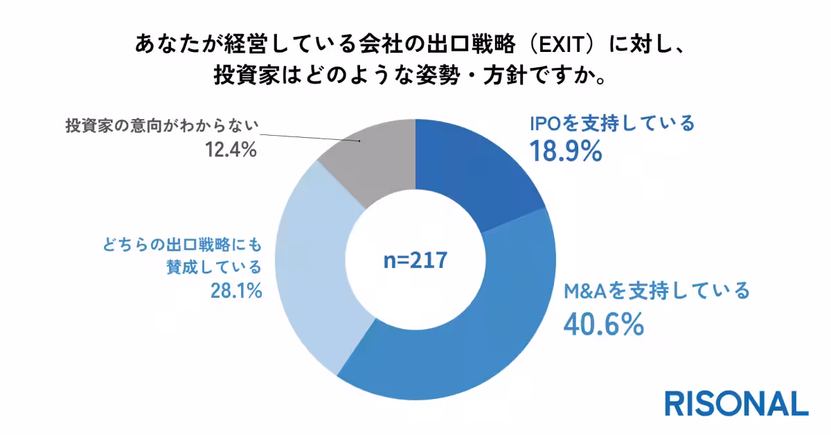 画像12