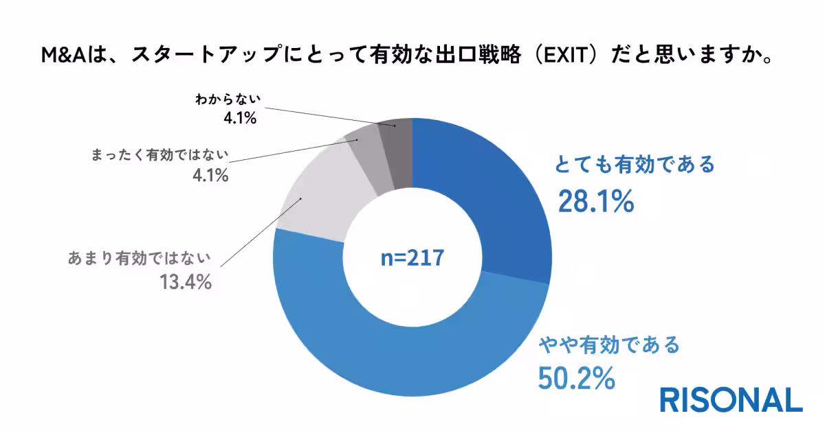 画像11