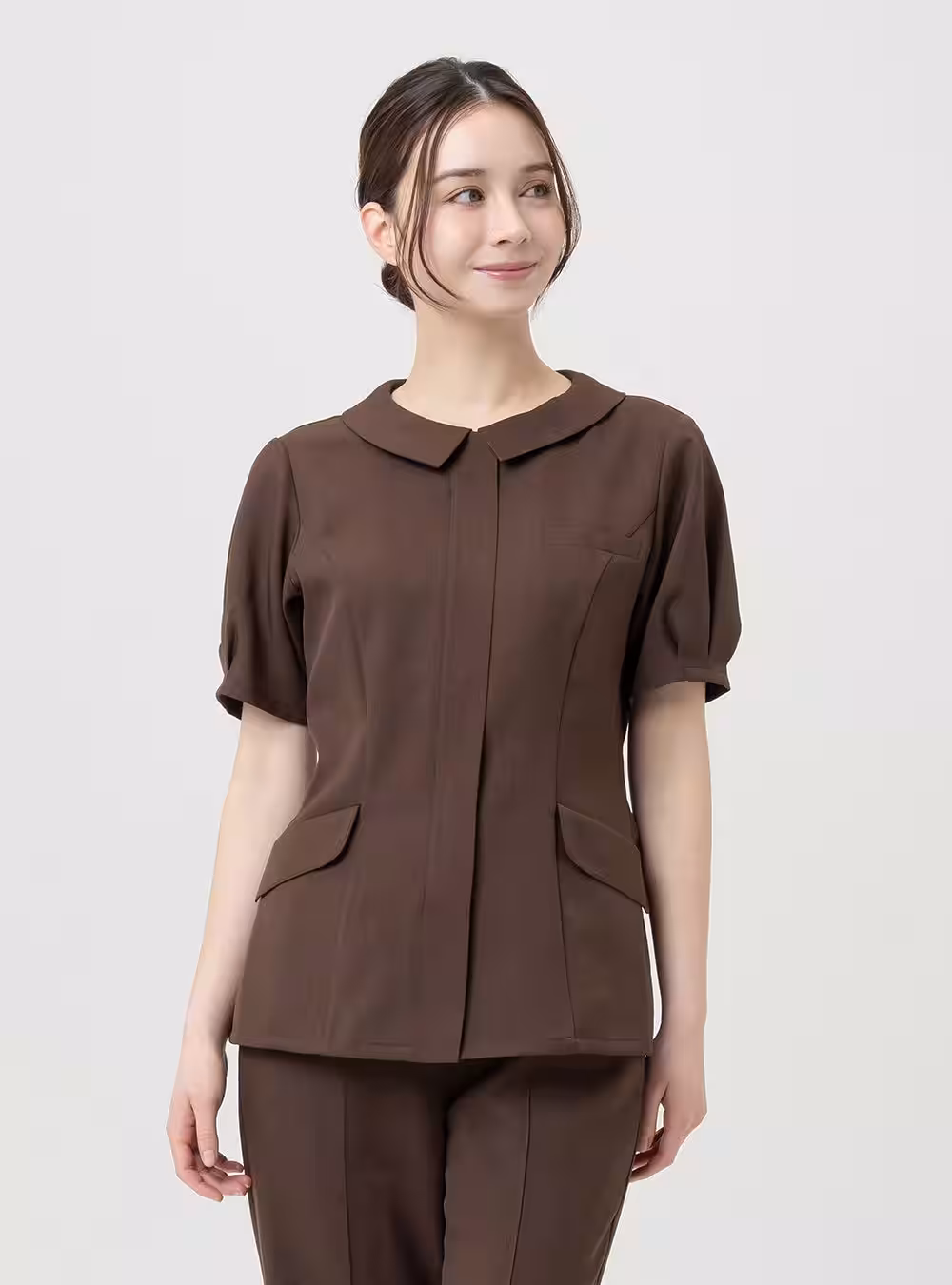 画像2
