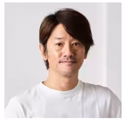 画像7