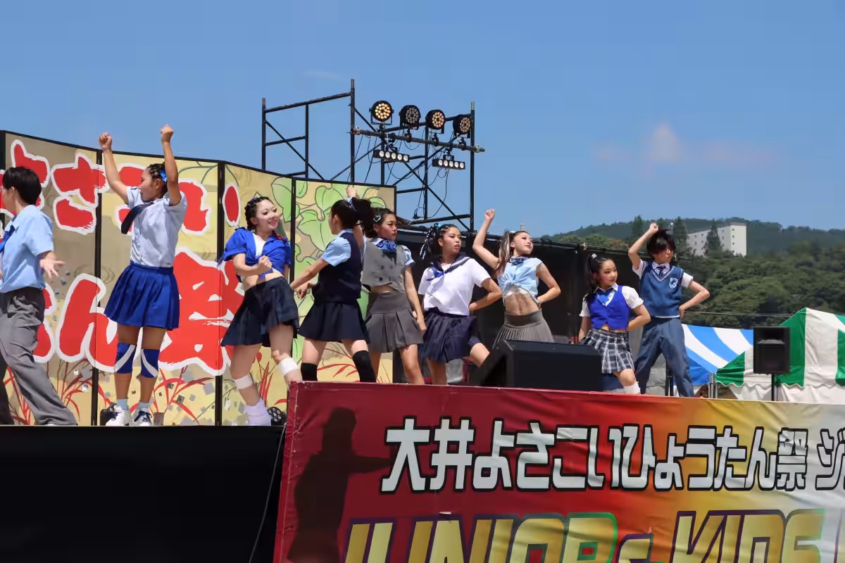 画像6