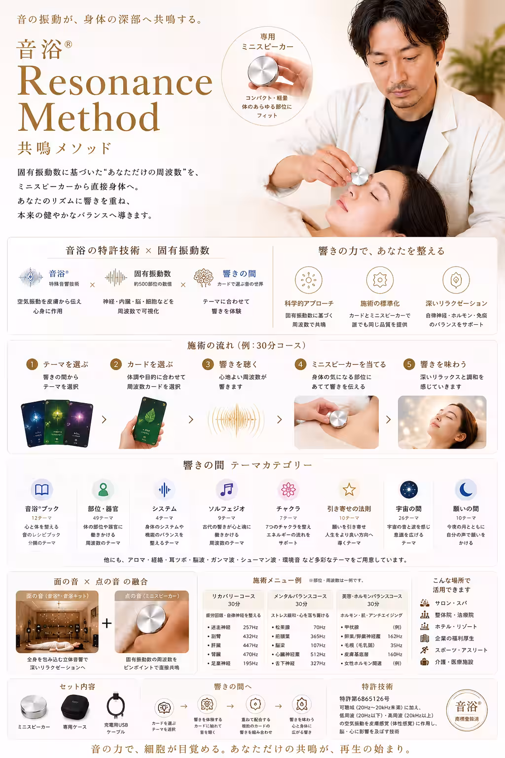 画像9