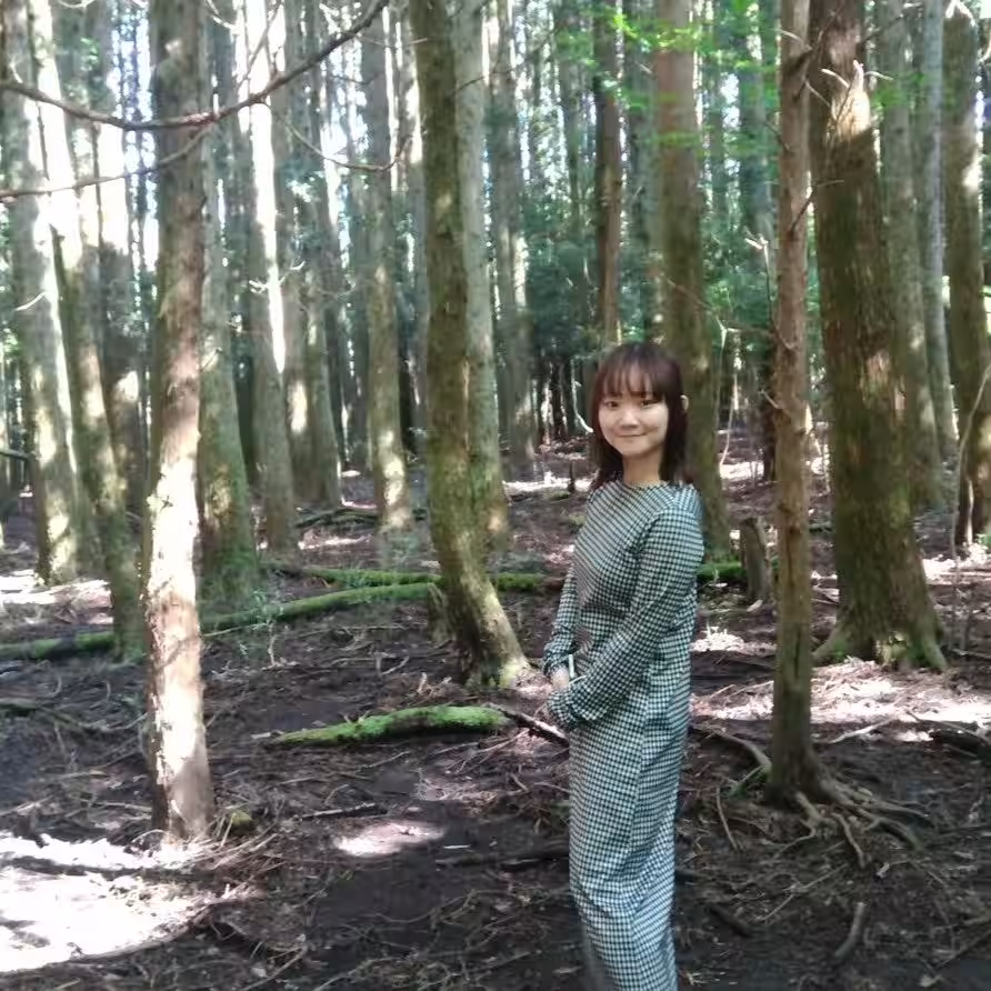 画像5