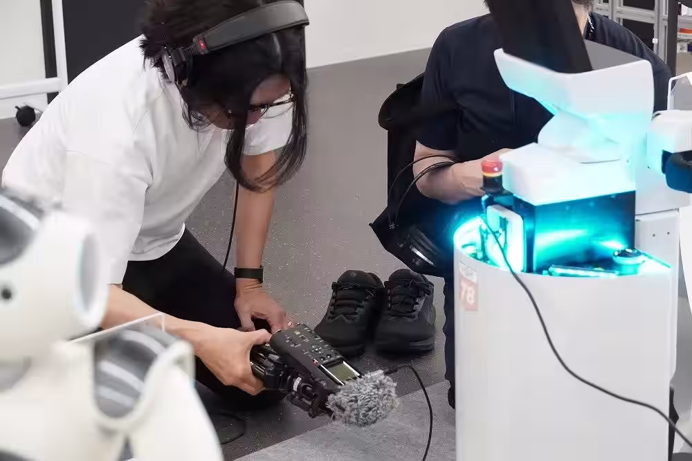 画像5