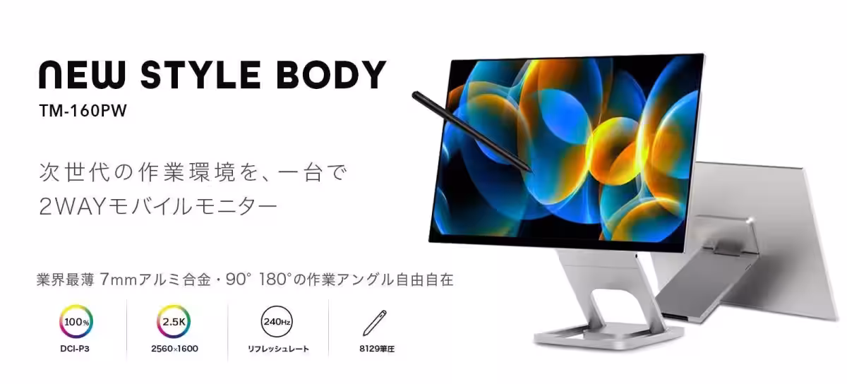 画像8