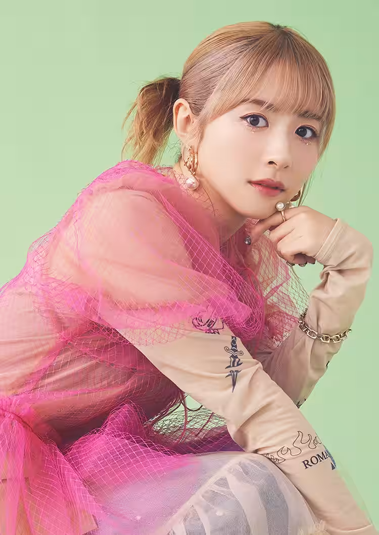 画像2