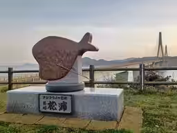 画像13