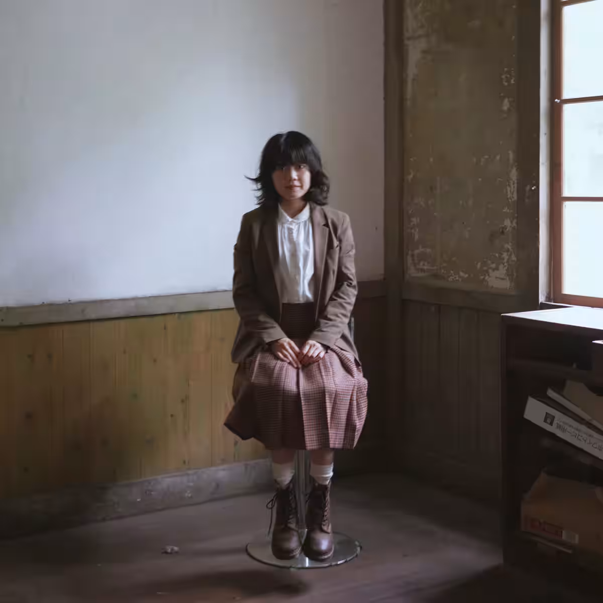 画像3