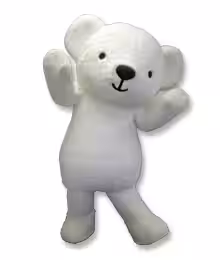 画像6