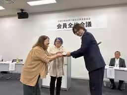 画像6