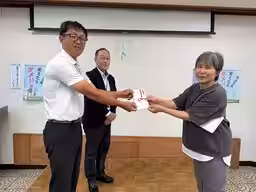 画像7
