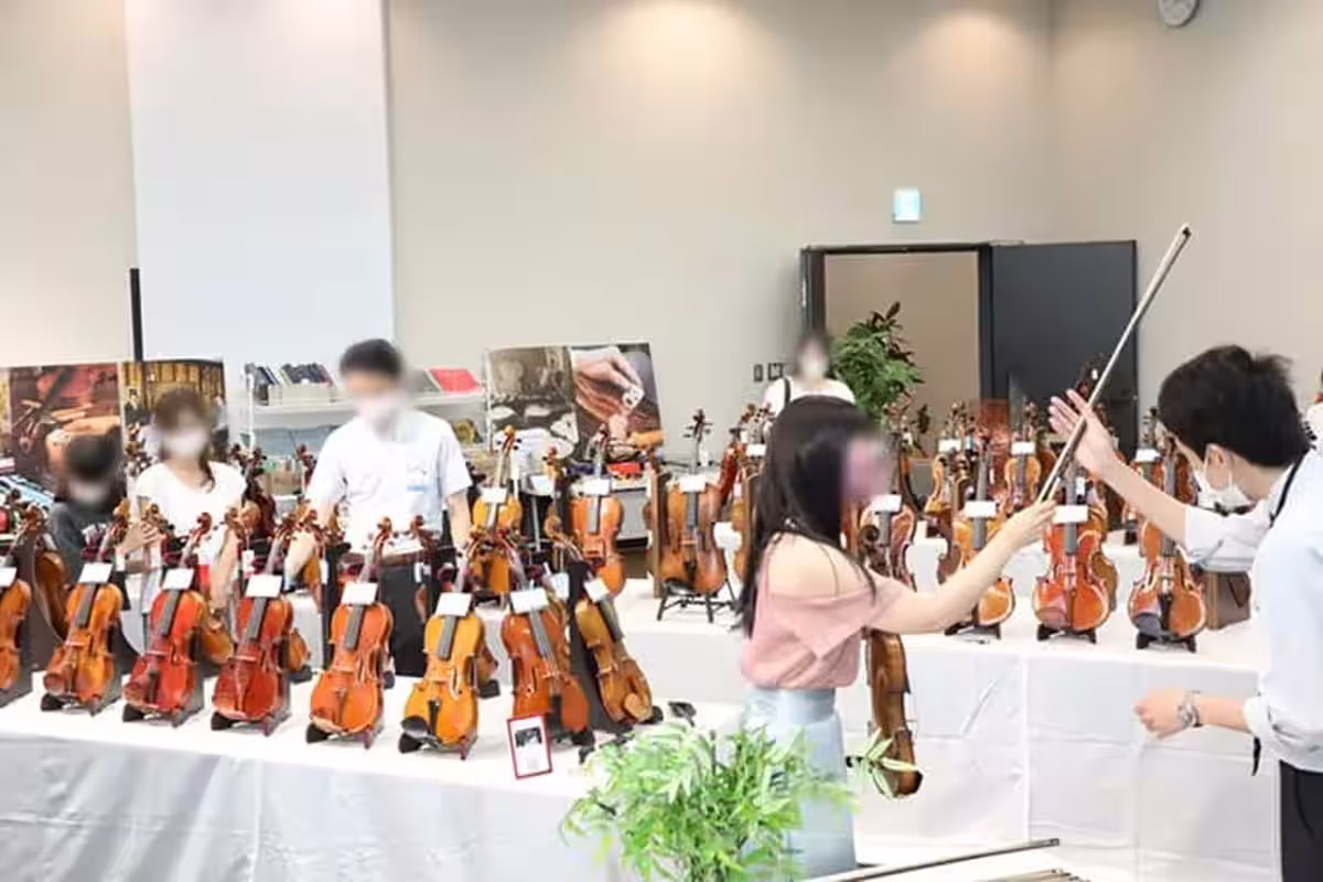 画像3