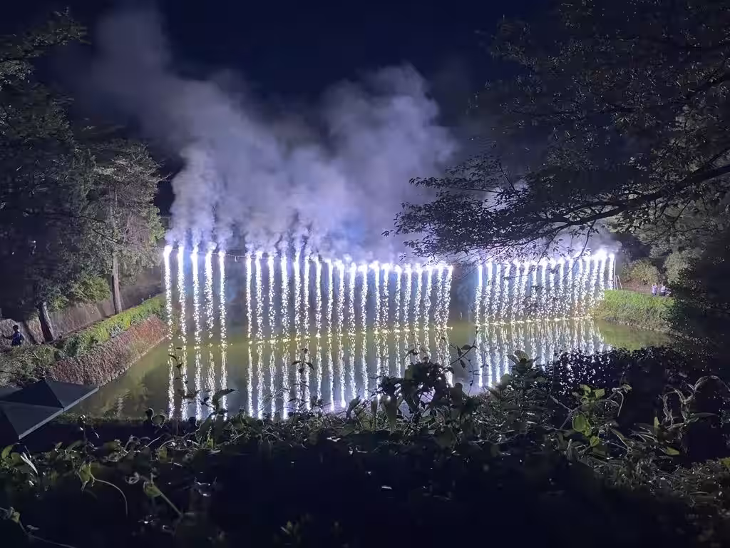 画像5