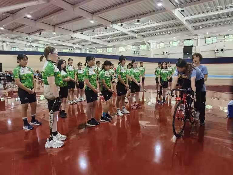 画像3
