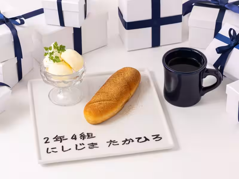 画像8