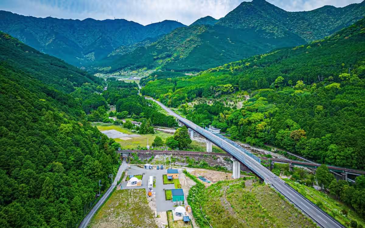 画像6