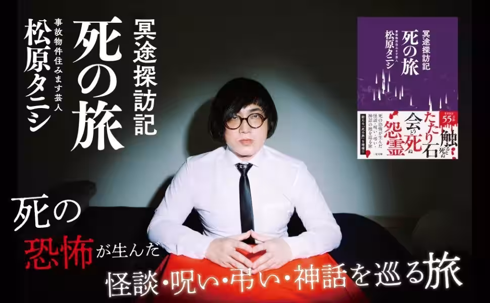 画像5