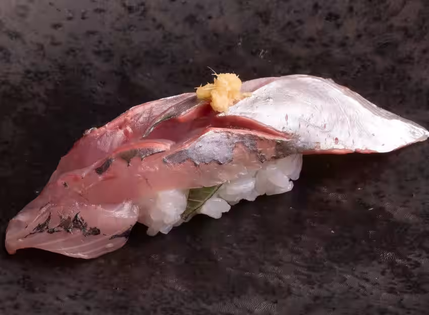 画像18