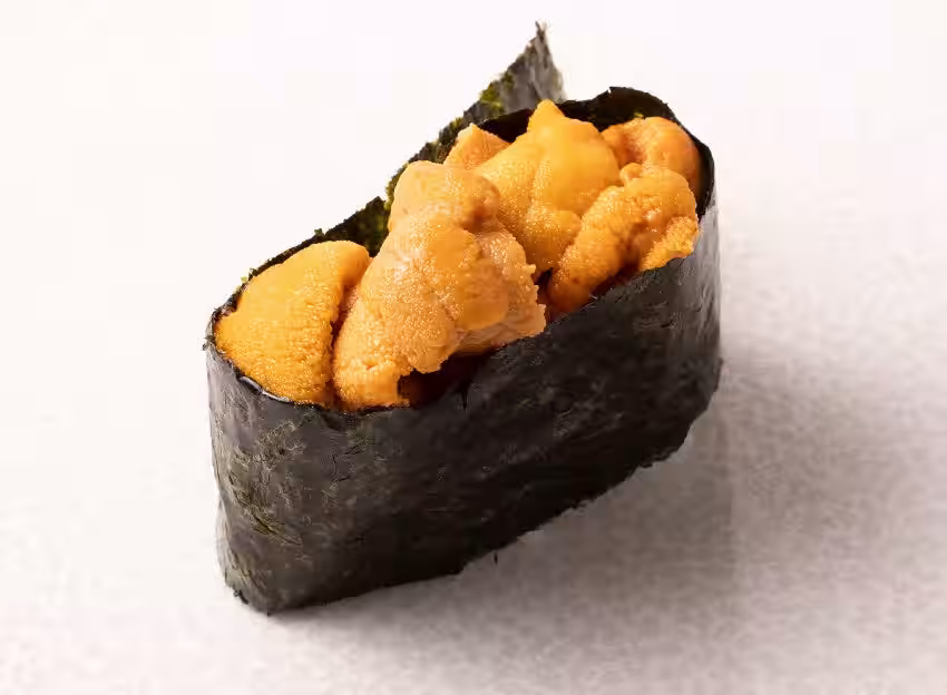 画像21