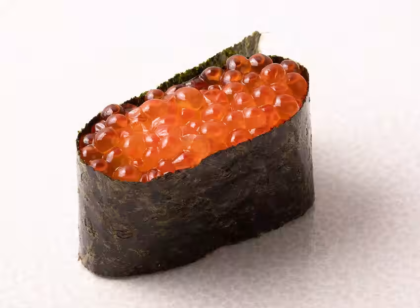 画像20