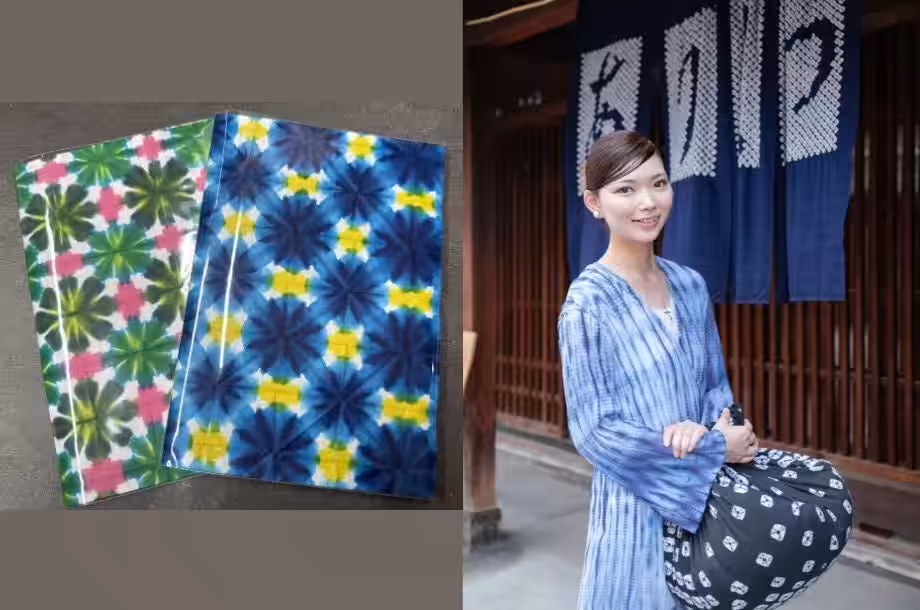 画像9