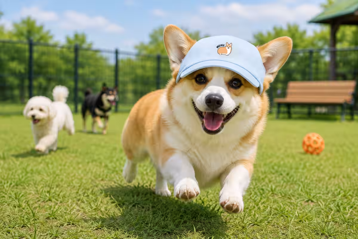 画像1