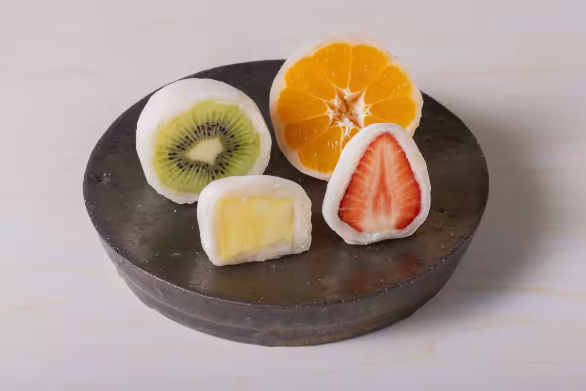 画像4