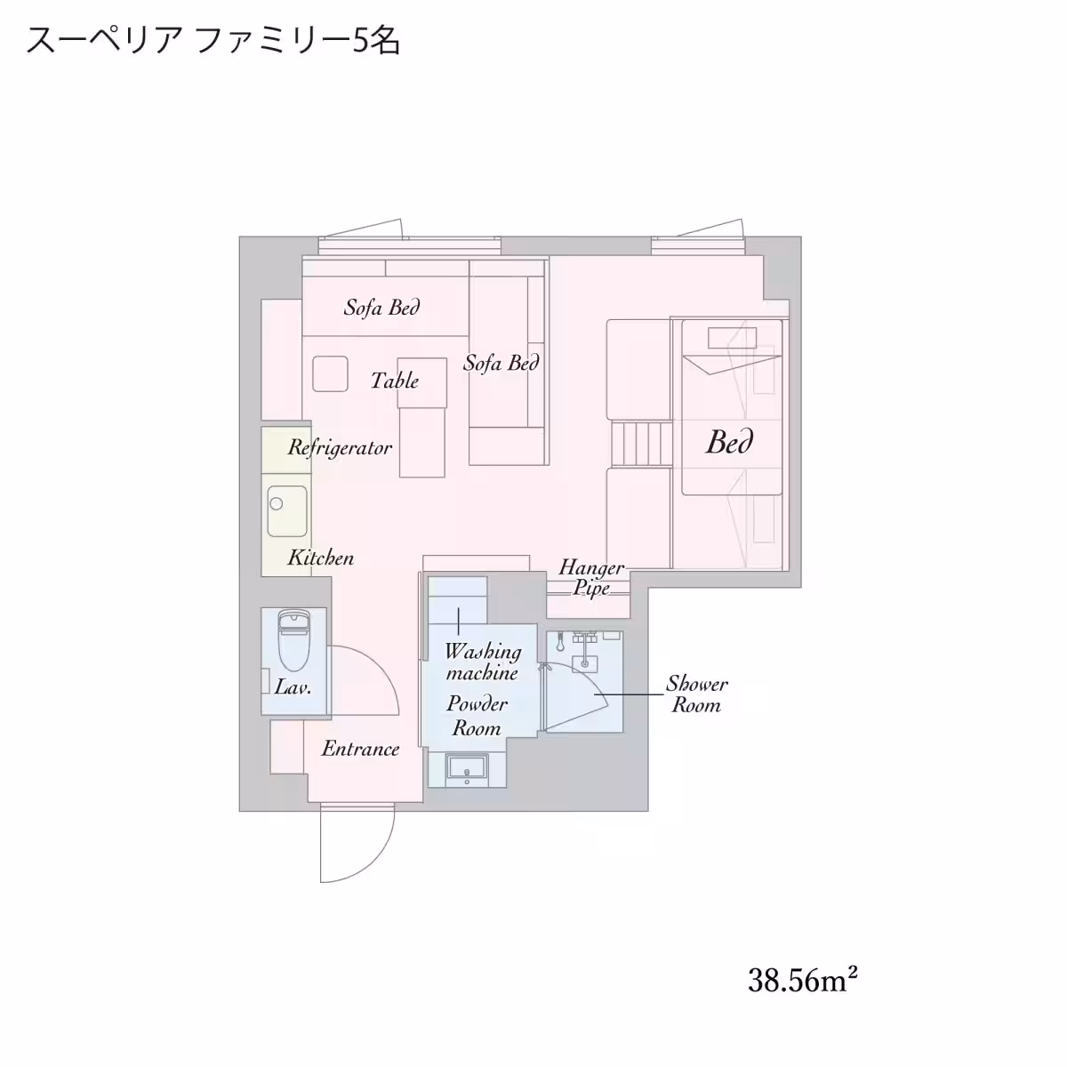 画像10