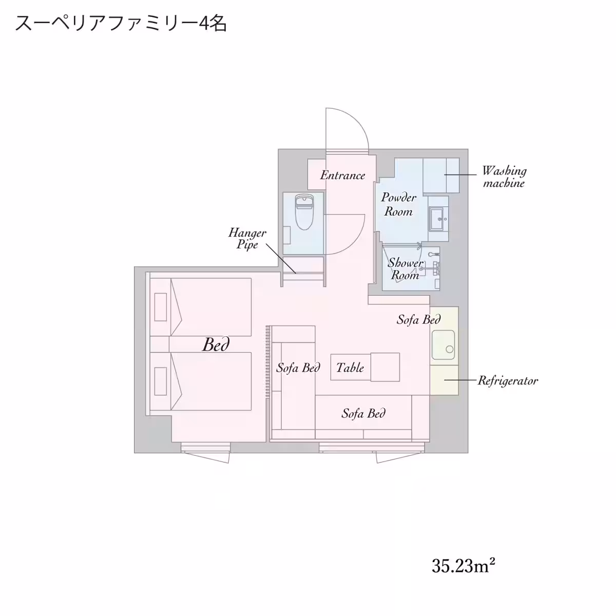 画像11