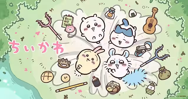 画像1