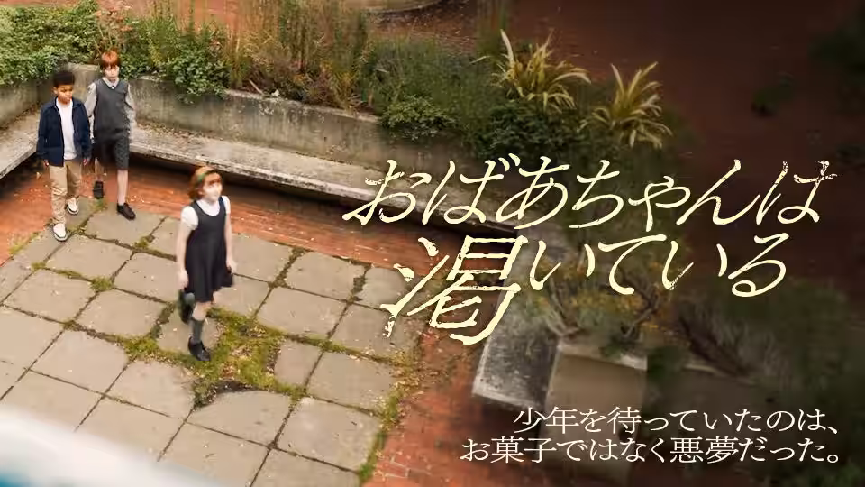 画像4
