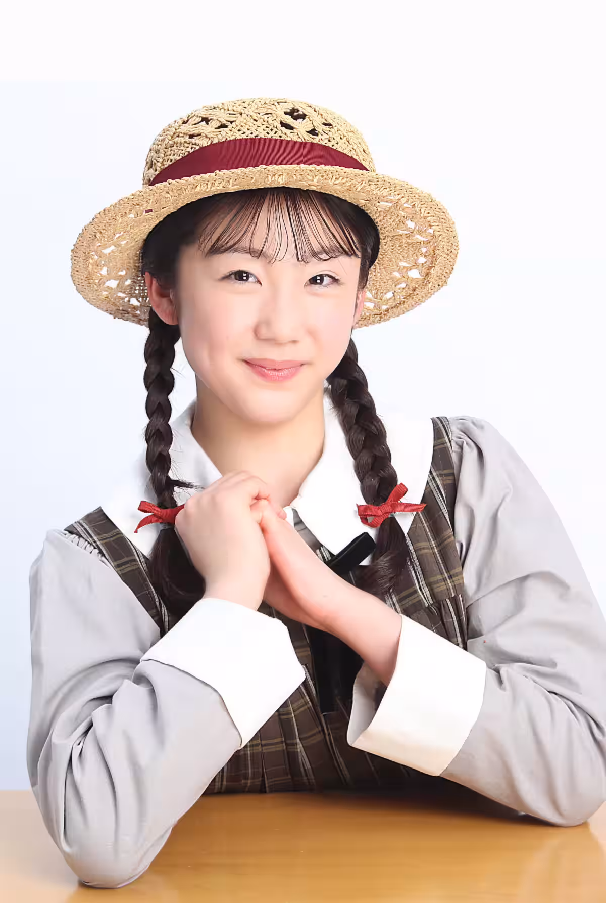 画像1