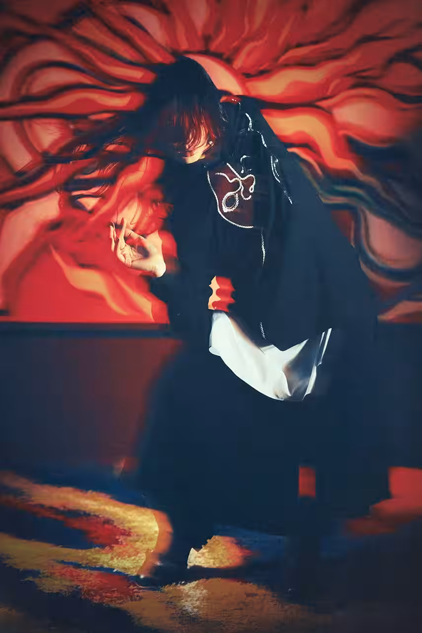 画像2